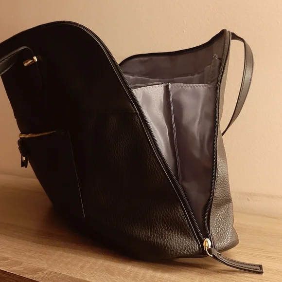 Computer Bag - Picture 4 of 5